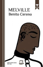 Benito Cereno - Herman Melville E-Kitap İndir