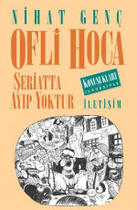 Ofli Hoca - Nihat Genç E-Kitap İndir