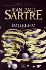 İmgelem - Jean-Paul Sartre E-Kitap İndir