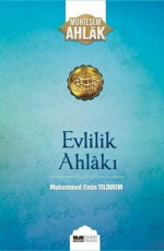 Evlilik Ahlakı - Muhammed Emin Yıldırım E-Kitap İndir