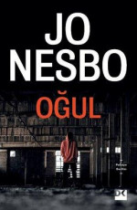 Oğul - Jo Nesbo E-Kitap İndir