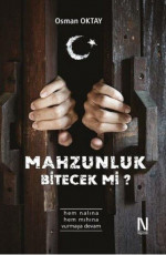 Mahzunluk Bitecek Mi? - Osman Oktay E-Kitap İndir