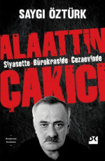 Alaattin Çakıcı - Saygı Öztürk, Sema Çubukçu (Editör) E-Kitap İndir