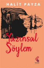 Yazınsal Söylem - Halit Payza E-Kitap İndir